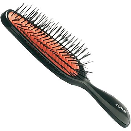 Immagine prodotto Comair Bure pneumatico. 6-rh. sz KS setola
