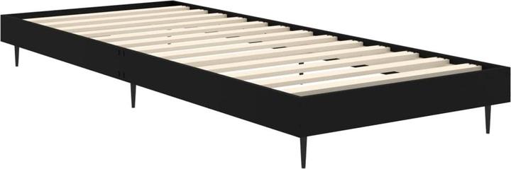 Image du produit vidaXL Bettgestell (75 x 190 cm)