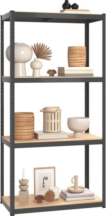 Produktbild vidaXL Pascual