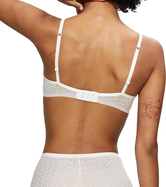 Produktbild Triumph Signature Sheer WHP Schalen-BH (Einzelpack, 85 E)