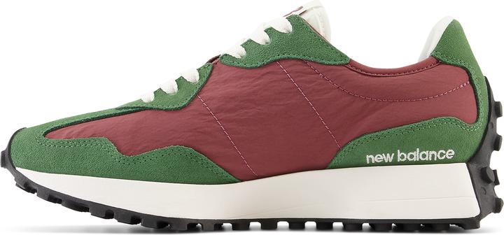Actual product image New Balance WS327UO (36)