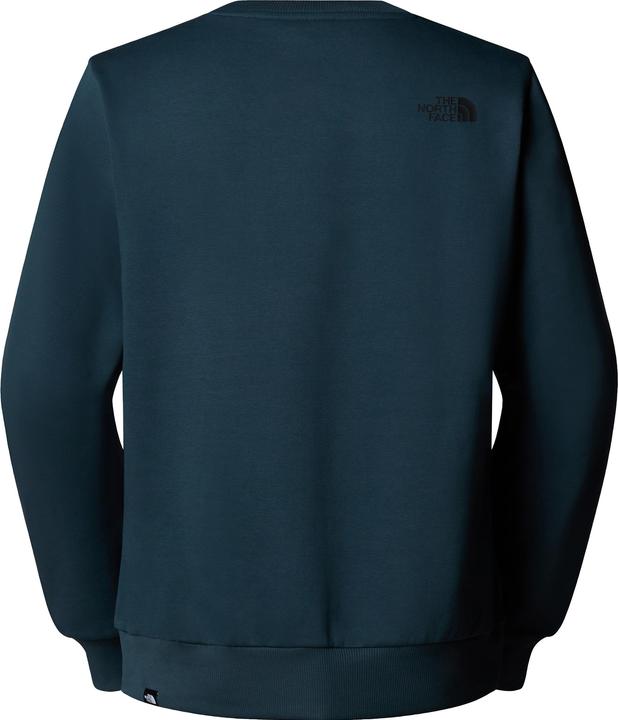Produktbild North Face Fine Crew (S)
