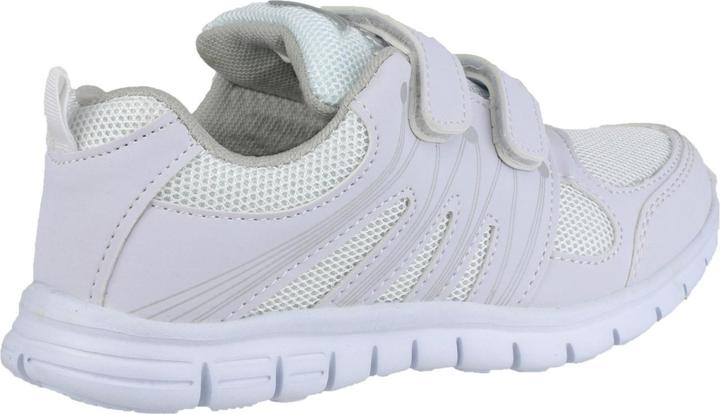 Actual product image Mirak UTFS2410 P (36)