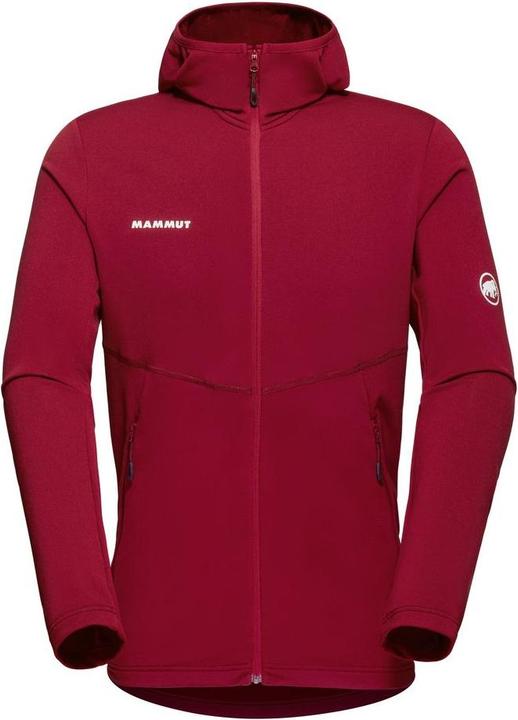 Immagine prodotto Mammut Aconcagua (L)