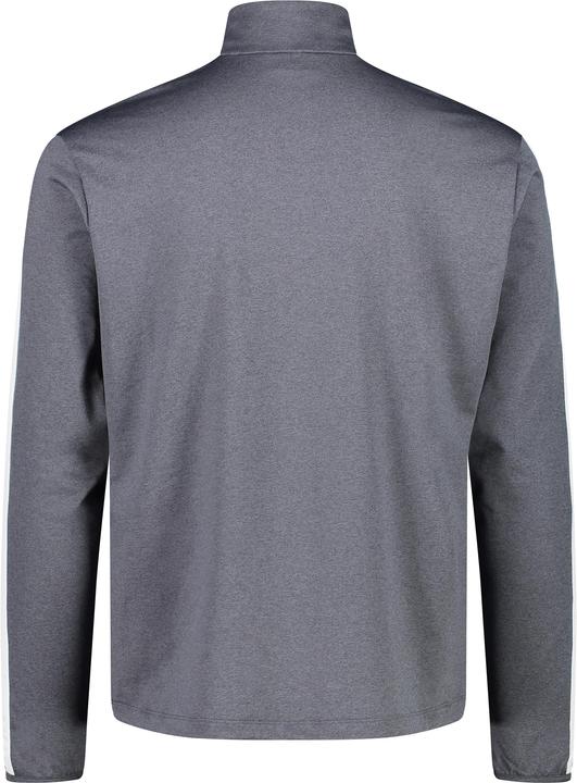 Produktbild CMP Campagnolo Melange Softtech (54)