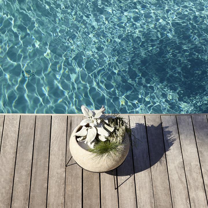 Image du produit AM.PM Ollam (35 x 29 cm)