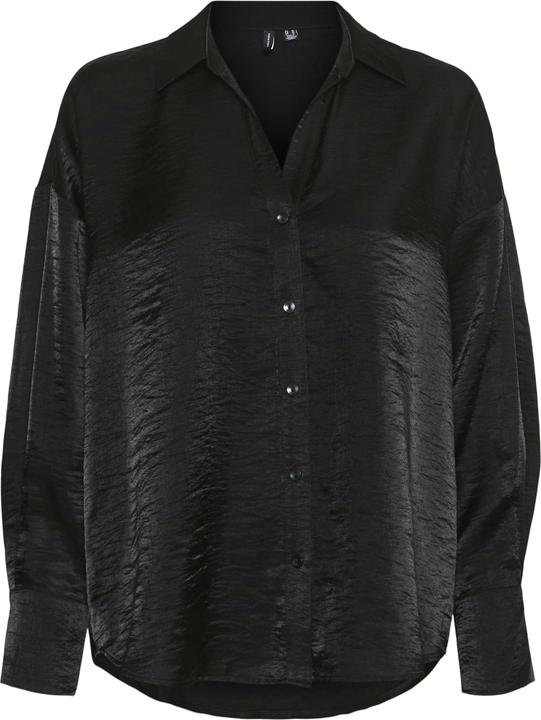 Produktbild Vero Moda VMQUEENY Hemd Hemd (S)