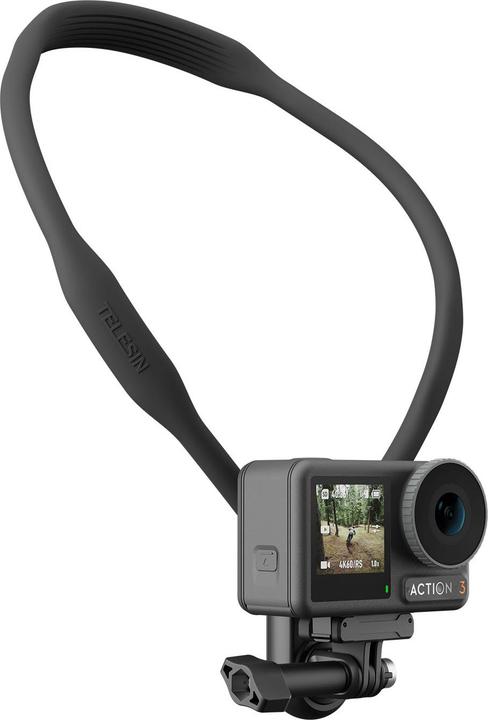 Immagine prodotto Telesin Supporto per il collo