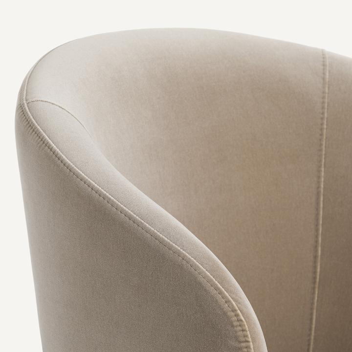 Image du produit AM.PM Kinna