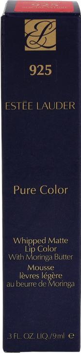 Produktbild Estée Lauder Pure Color (Nr. 925 - Social Whirl)