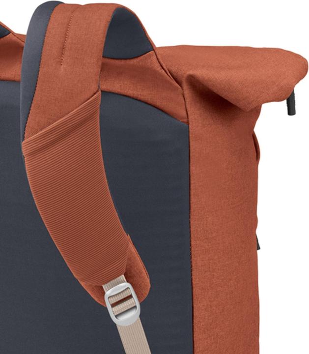 Image du produit Osprey Sac à dos Arcane 41 cm pour ordinateur portable (19 l)