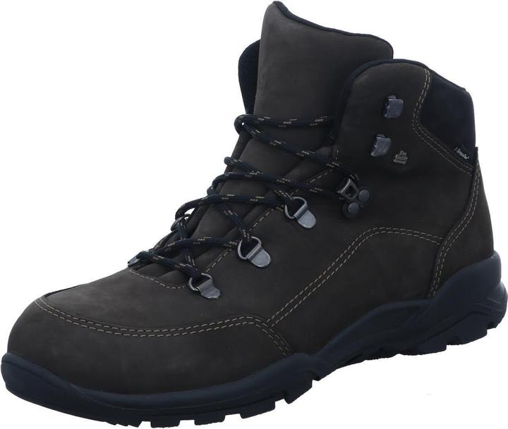 Produktbild Finn Comfort Schnürschuhe (44.5)