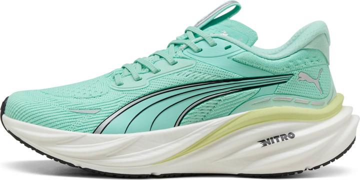 Actual product image Puma Magnify NITRO 3 Wns (40)