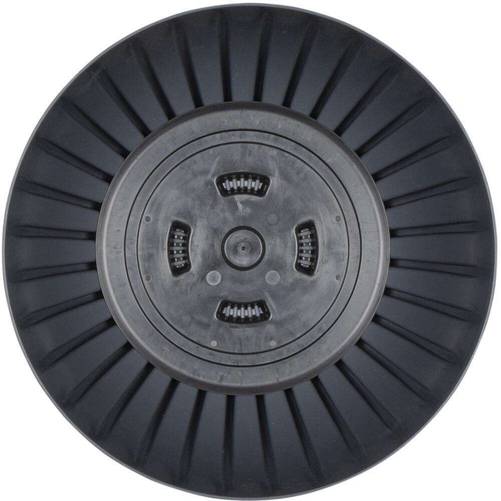 Thumbnail - Siena Garden, Blumentopf, Pflanzschale (29.80 cm)