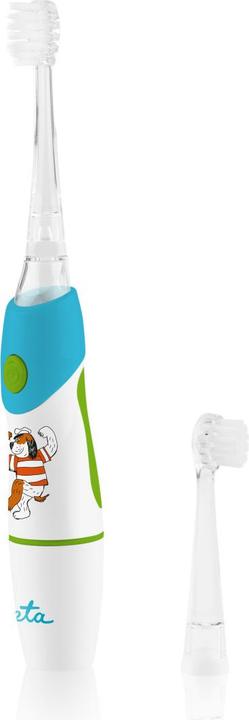 Produktbild ETA Sonetic (Schallzahnbürste)
