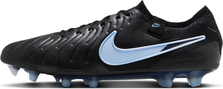Productafbeelding Nike Tiempo Legend Elite Schoenen (44)