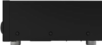 Actual product image Onkyo TX-RZ70 (11.2 Channel)