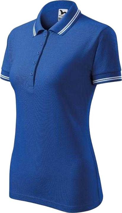 Produktbild Adler Urban Poloshirt (XS)
