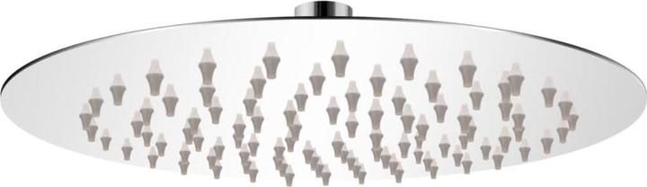 Produktbild vidaXL Duschkopf