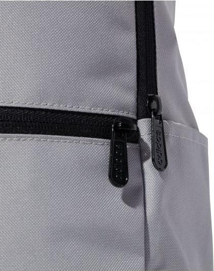 Immagine prodotto Adidas Zaino classico della fondazione (20 l)