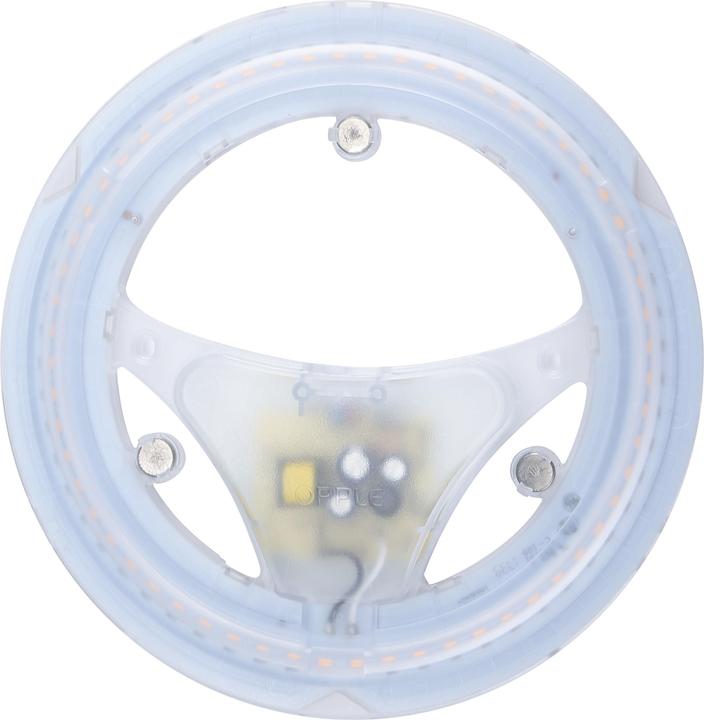Actual product image Opple LED Modules Clio II 16W 1400lm 2700K CT (1400 lm)