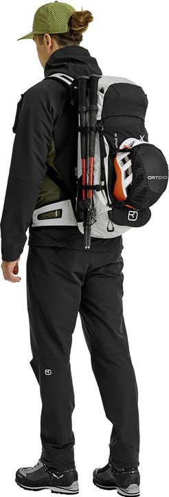 Produktbild Ortovox Traverse Pure 30 (30 l)