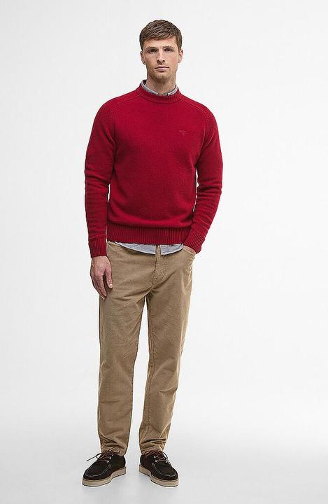 Produktbild Barbour Grangetown (L)
