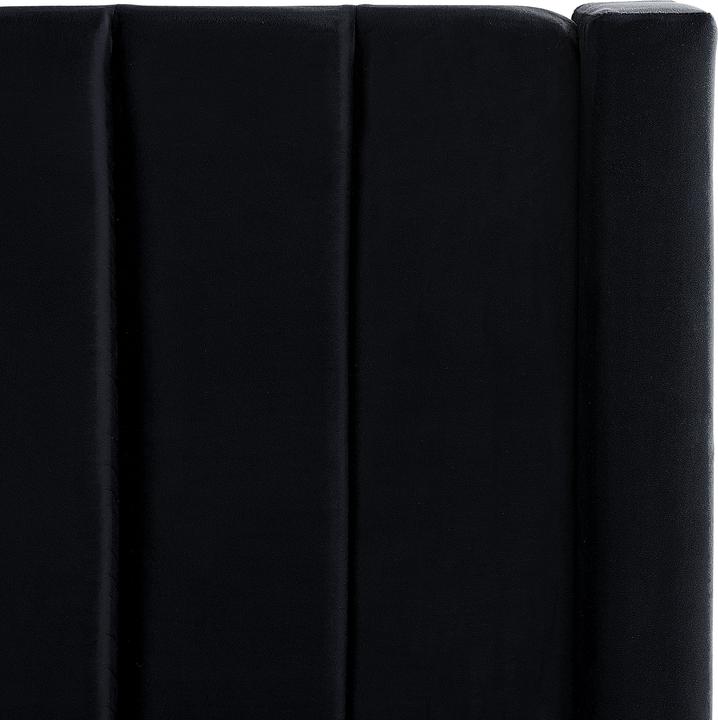Actual product image Beliani Noyers (180 x 200 cm)