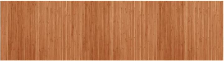 Produktbild VidaXL Katlina (80 x 300 cm)