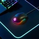 Image du produit SteelSeries Rival 3 (Filaire)