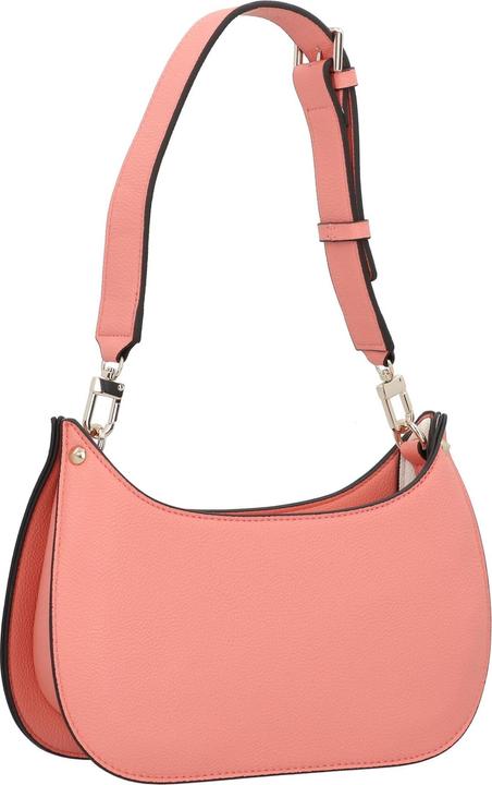 Immagine prodotto Guess Borsa a tracolla Meridian 27 cm