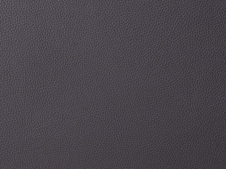 Actual product image Vente-unique Onyx (Corner sofa)