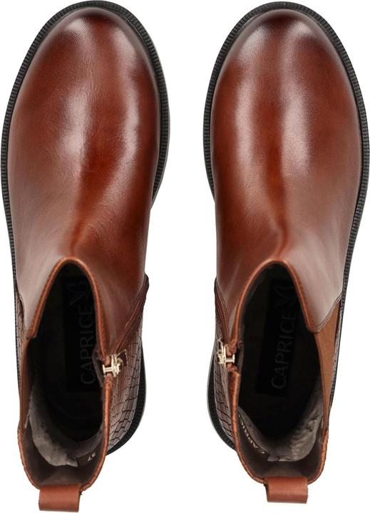Produktbild Caprice Stiefelette (36)