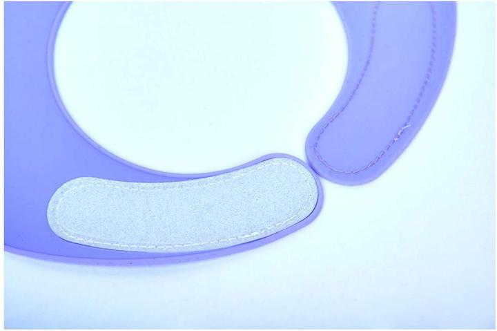 Produktbild Marcus&Marcus Lola (6 Monate)