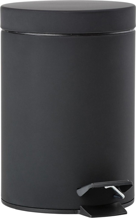 Solo (3 l)