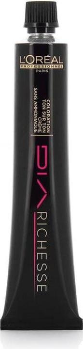 Produktbild L'Oréal Professionnel Dia Richesse (.11 Silber Milkshake)