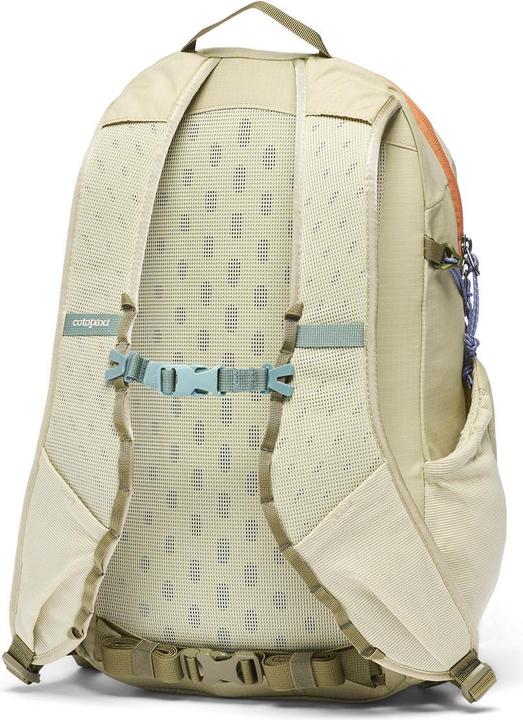 Produktbild Cotopaxi Elqui (18 l)