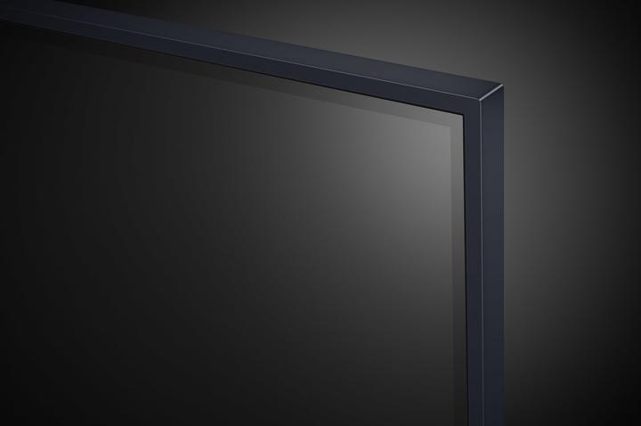 Actual product image LG 75UR91006LA (75", UR91, LED, 4K, 2023)