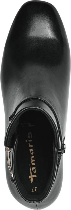 Image du produit Tamaris Bottines (36)