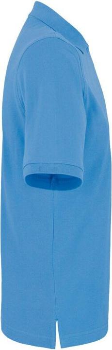 Produktbild Hakro Poloshirt Classic (M)
