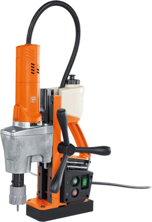 Immagine prodotto Fein Carotatrice eco-magnetica fino a 50 mm - KBE 50-2