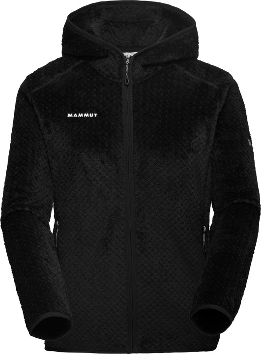 Mammut Innominata ML Hooded Jacket Women