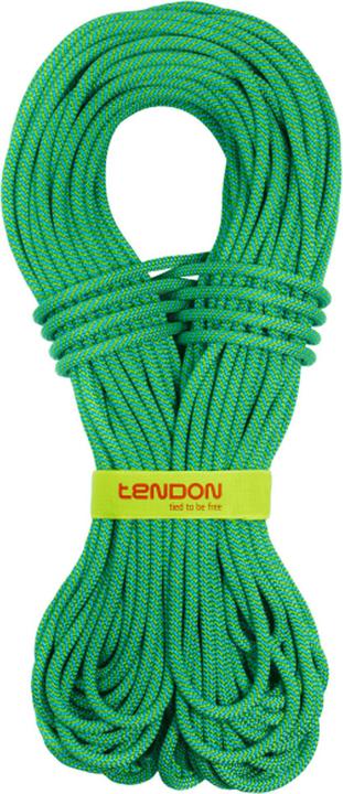 Immagine prodotto Tendon Master 7.8 Tefix (50 m)