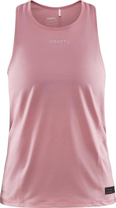 Image du produit Craft W PRO Hypervent Singlet (S)