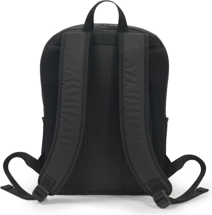 Produktbild Dicota Eco Base (28 l)