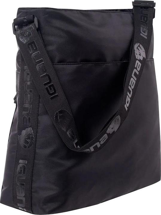 Immagine prodotto Iguana Totem Borsa a Tracolla (15 l)