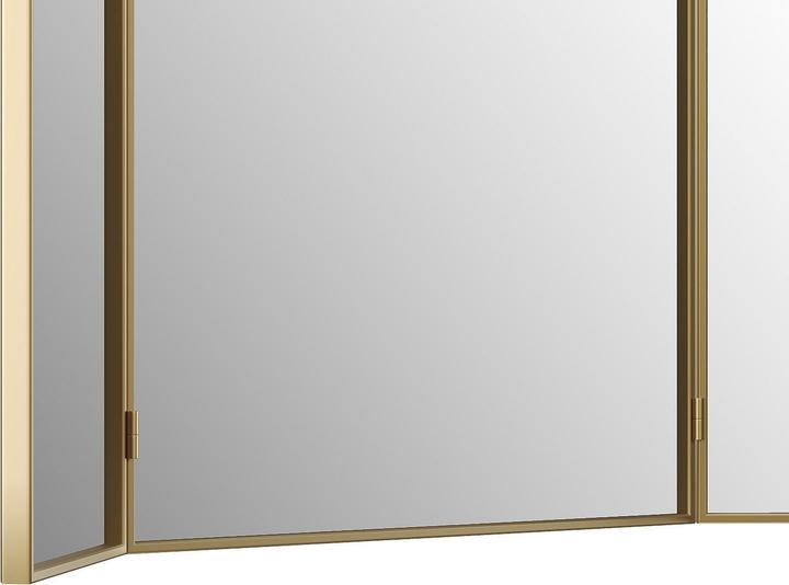 Productafbeelding Ozaia Qiana (70.50 x 85 cm)