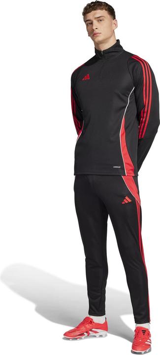 Produktbild adidas TIRO24 TRTOP (L)