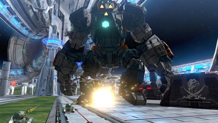 Immagine prodotto Nintendo Volpe di Stella Zero (Wii U)