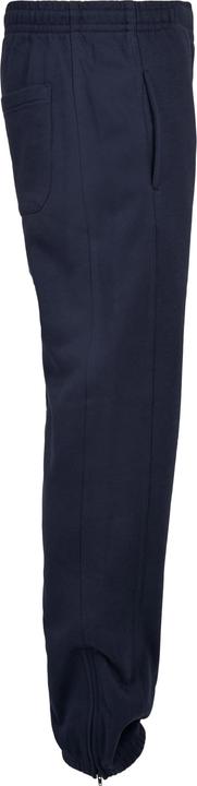 Produktbild Urban Classics Sweatpants (5XL)